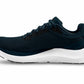 Topo Athletic - Men's Phantom 3 Sneaker Shoes