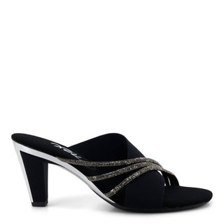 Onex - Women's Havana Sandals