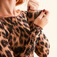Free People - Something Extra Tunic Top