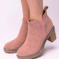 Corkys Footwear - Women's Bite Me Booties