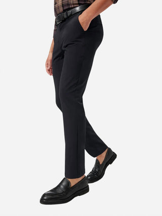 Mizzen + Main - Helmsman Chino Pants