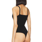 Citizens Of Humanity - Harper Bodysuit