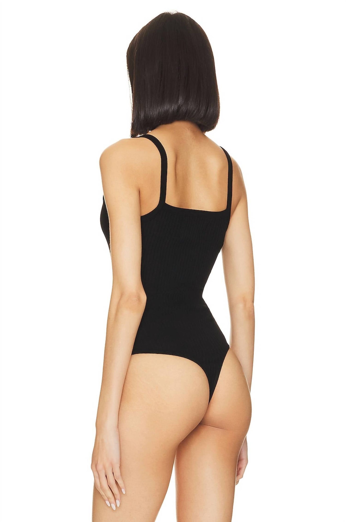 Citizens Of Humanity - Harper Bodysuit