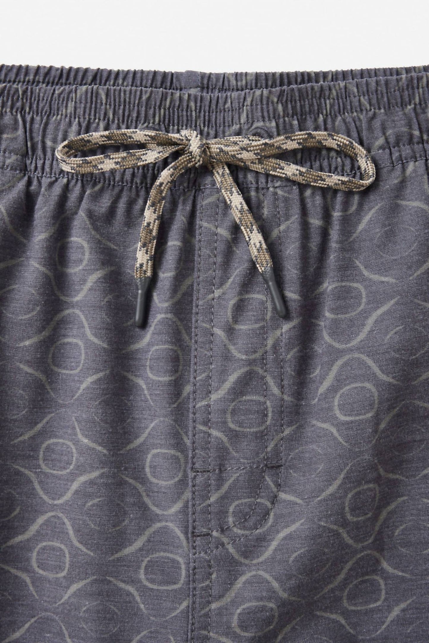 Katin - Men's Amalfi Volley