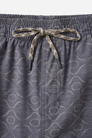 Katin - Men's Amalfi Volley