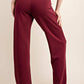 Rae Mode - Cotton Lounge Pant