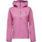 Black Diamond - Stormline Stretch Anorak Jacket