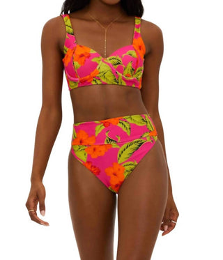 Beach Riot - Highway Bottom