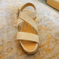 Eric Michael - Women's Lago Sandal