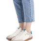 Xti - Women's Trainer Sneakers
