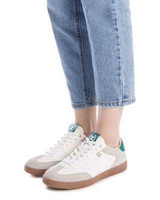 Xti - Women's Trainer Sneakers