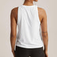 Beyond Yoga - Featherweight Rebalance Tank Top