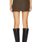 Ba&Sh - Janae Skirt