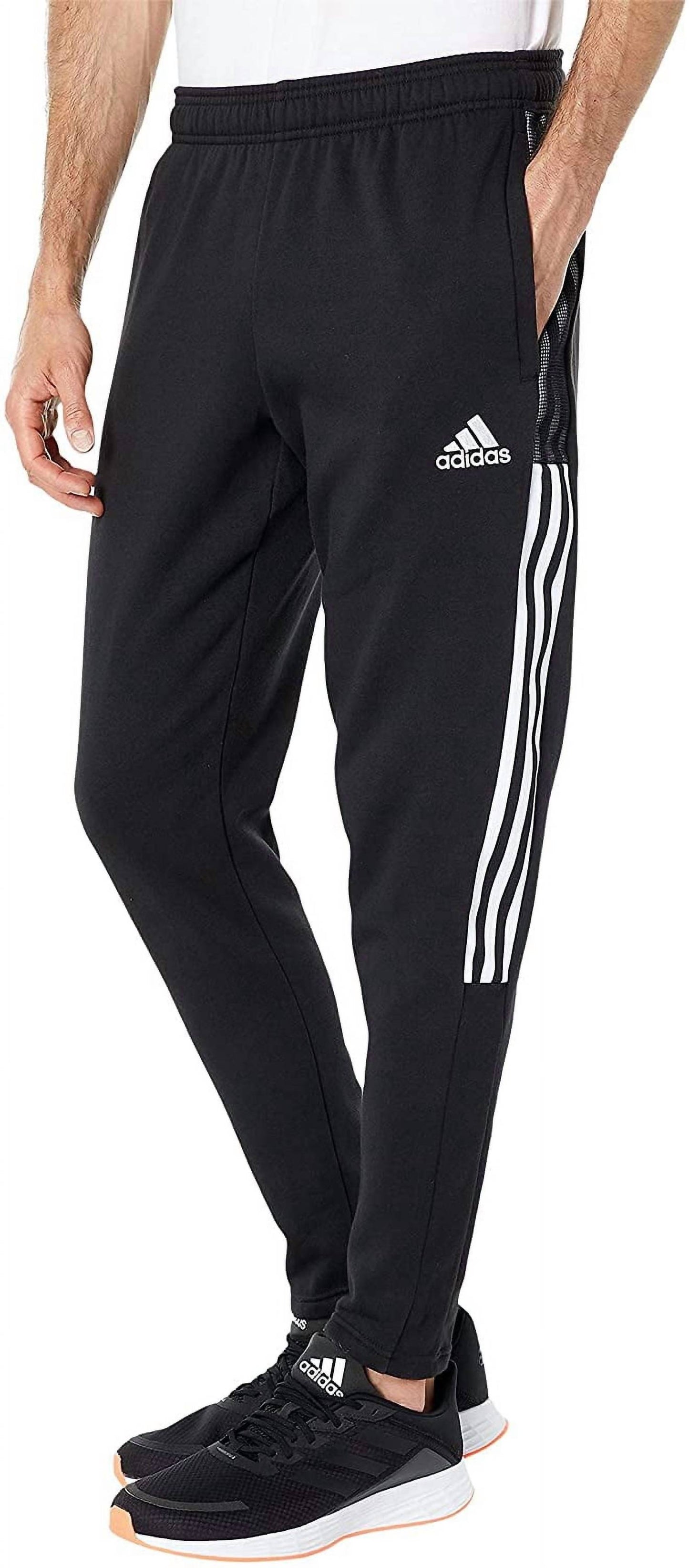 Adidas - Tiro Football Track Pants
