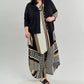 Alembika - Ani Sleeveless Tunic Top