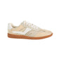 Dirty Laundry - Tropics Raffia Sneaker
