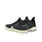 Mizuno - Women Wave Neo Wind Running Shoe