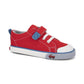See Kai Run - Boy's Stevie Sneaker
