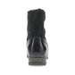 Dansko - Women's Mckenzie Waxy Milled