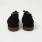Astorflex - Men's Greenflex Boot