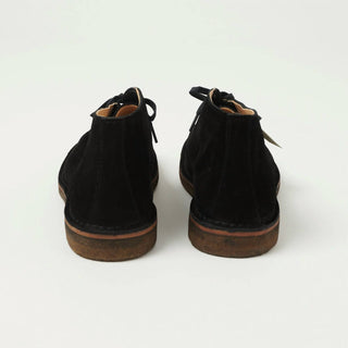 Astorflex - Men's Greenflex Boot