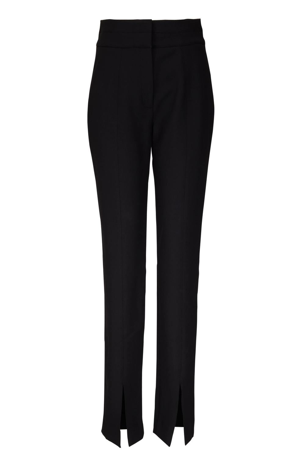 Veronica Beard - PAULA PANT