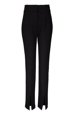 Veronica Beard - PAULA PANT