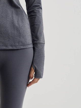 Varley - Bradford Active Top