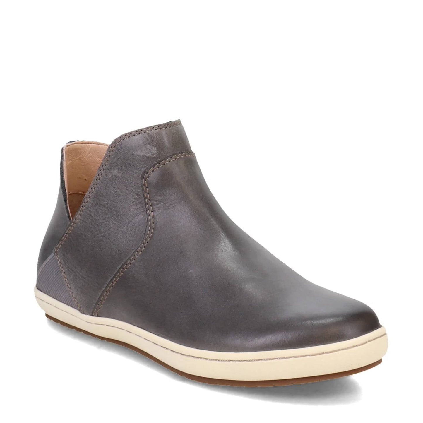 Taos - WOMEN'S UNITY BOOTIE