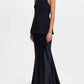 Acler - Hawick Top