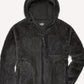 Ugg - Ruthie Uggfluff Zip Hoodie