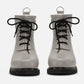Ilse Jacobsen - Women's Rubi 2 Short Boots