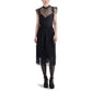 Steve Madden - Steve Madden Izzo Dress