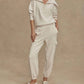 Varley - THE CARGO PANT