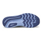 Saucony - Big Kid's Guide 16 Shoes