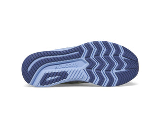 Saucony - Big Kid's Guide 16 Shoes