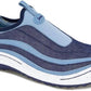 Jambu - Women's Hope Plant Based Shoes