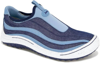 Jambu - Women's Hope Plant Based Shoes