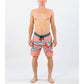 Ripcurl - Men's Mirage Owen Swirl Boardies