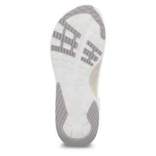 Dansko - Women’s Racquel Webbing Sandal