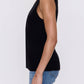 Pistola - Audra Sweater Vest