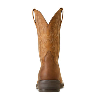 Ariat - Men's Ridgeback Boots