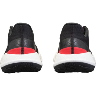 Craft Sportswear - Men's Xplor Running Shoes