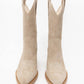 Oncept - Women's Winslow Boot