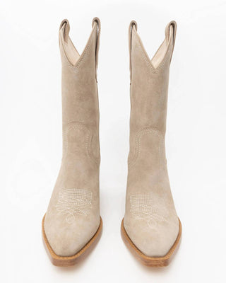 Oncept - Women's Winslow Boot