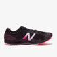 New Balance - WOMEN'S XC SEVEN V3 SPIKE SHOES