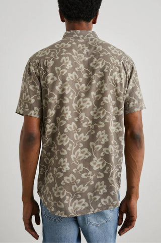 Rails - Carson Shirt