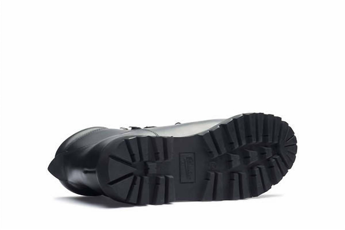 Paraboot - Women's Avoriaz Boot