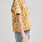 Mata Traders - Sunny Camp Shirt