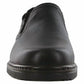 Sas - Men's Step Crow Slip-on